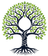 Human Freedom Foundation Logo